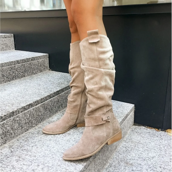 Esmee Winterstiefel