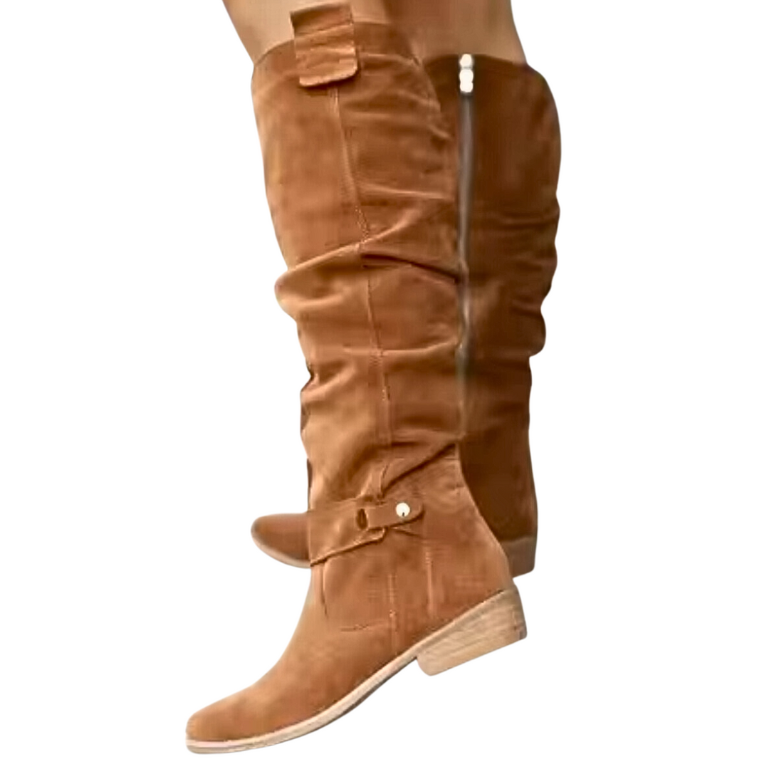 Esmee Winterstiefel