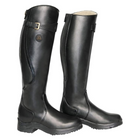 Anna Komfort Stiefel