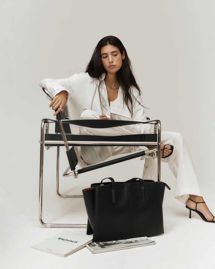 SAMANTHA - Tasche