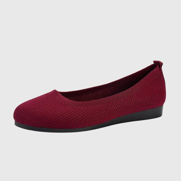 Mia - Rutschfeste Atmungsaktive Schuhe
