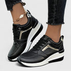 Novyssa | Chaussures orthopédiques