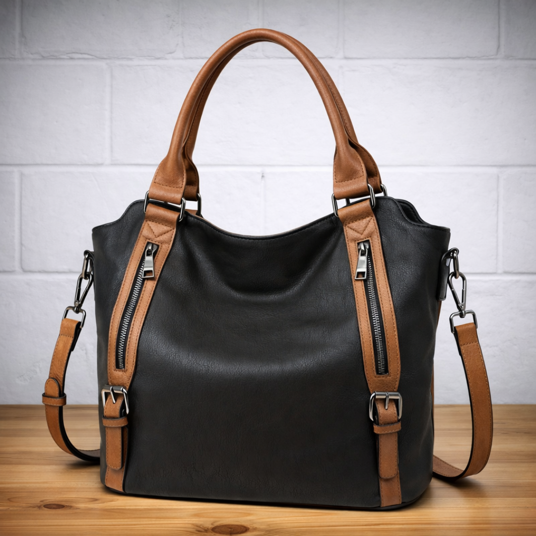 Diana | Elegante Alltagstasche