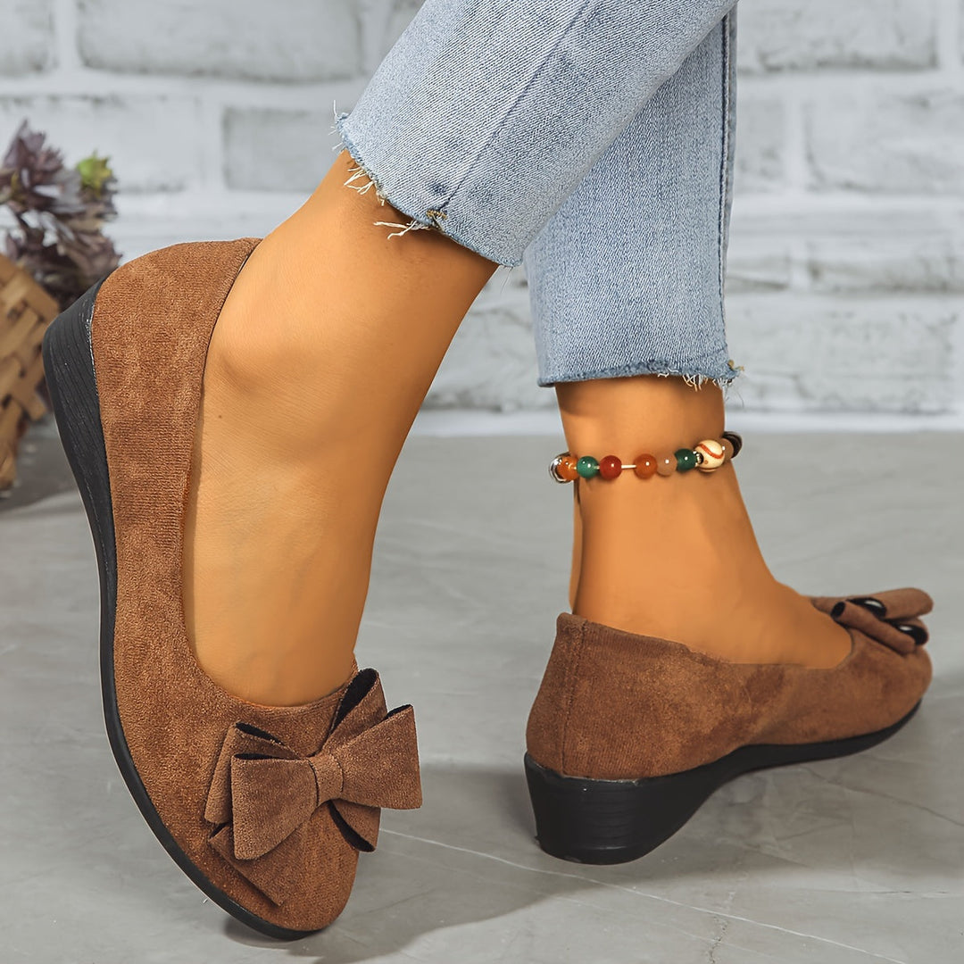 Sorie | Elegante Schuhe