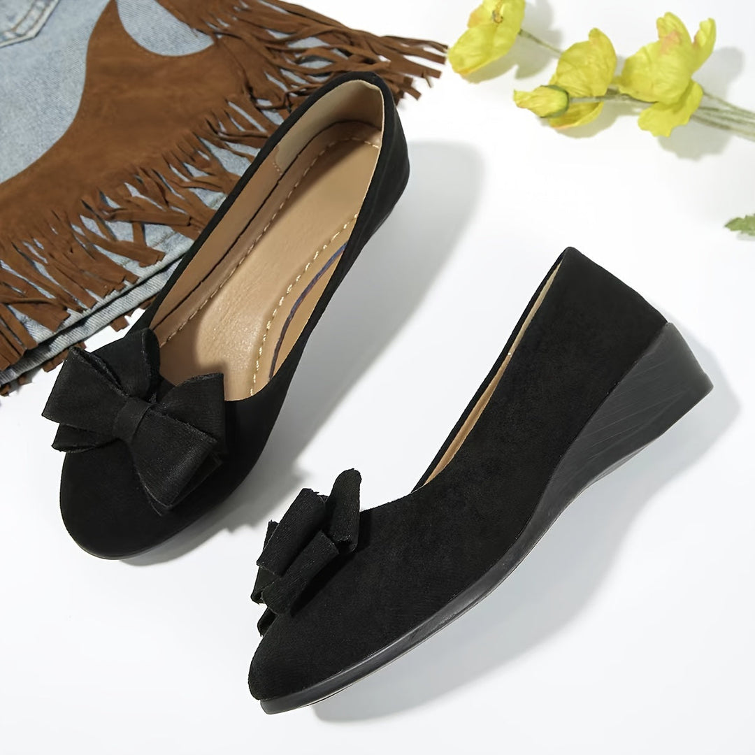 Sorie | Elegante Schuhe