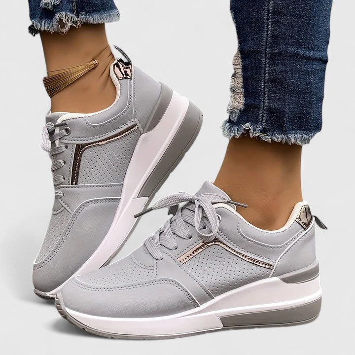 Novyssa | Chaussures orthopédiques