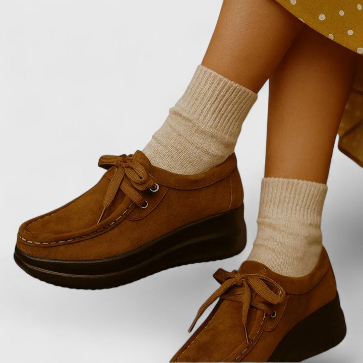 Maja | Orthopädische Schuhe
