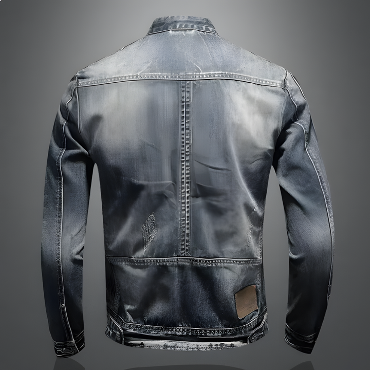 Sommerjacke für Herren - Alexo