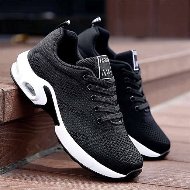 OrthoShoes EasyWalk | Aerodynamische orthopädische Komfortschuhe