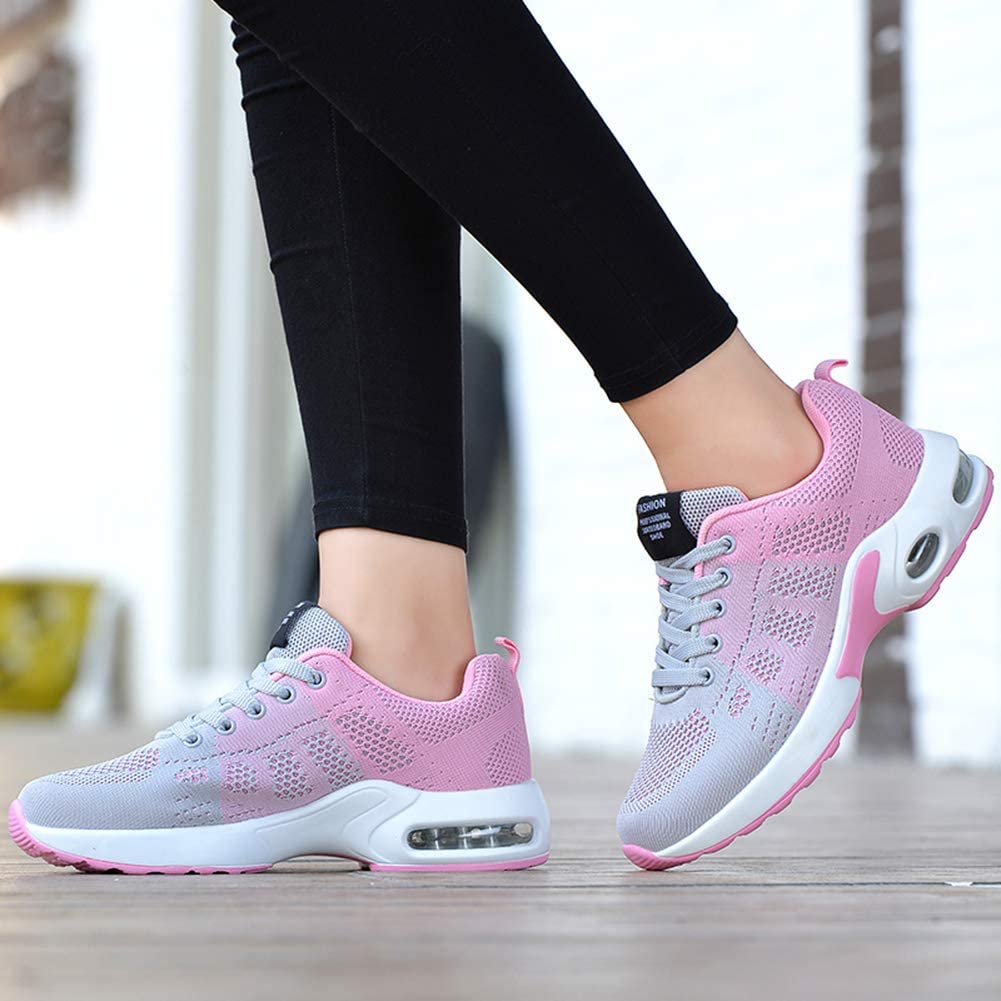 OrthoShoes EasyWalk | Aerodynamische orthopädische Komfortschuhe