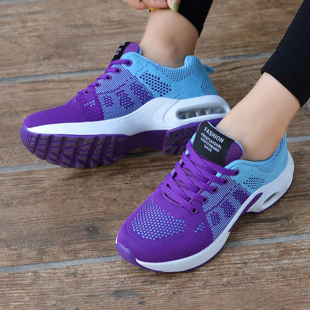 OrthoShoes EasyWalk | Aerodynamische orthopädische Komfortschuhe