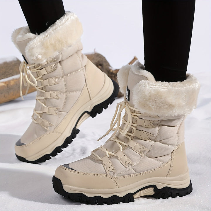 Bottes d&