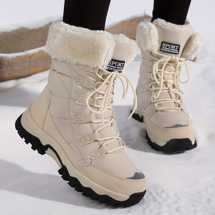 Bottes d&