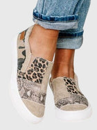 Noemi - Schmerzreduzierende Slipper