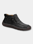 Chaussures orthopédiques ergonomiques