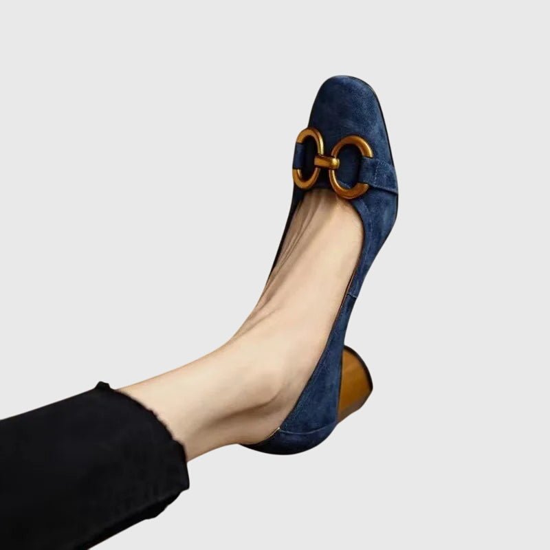 Karlijn | High Heels