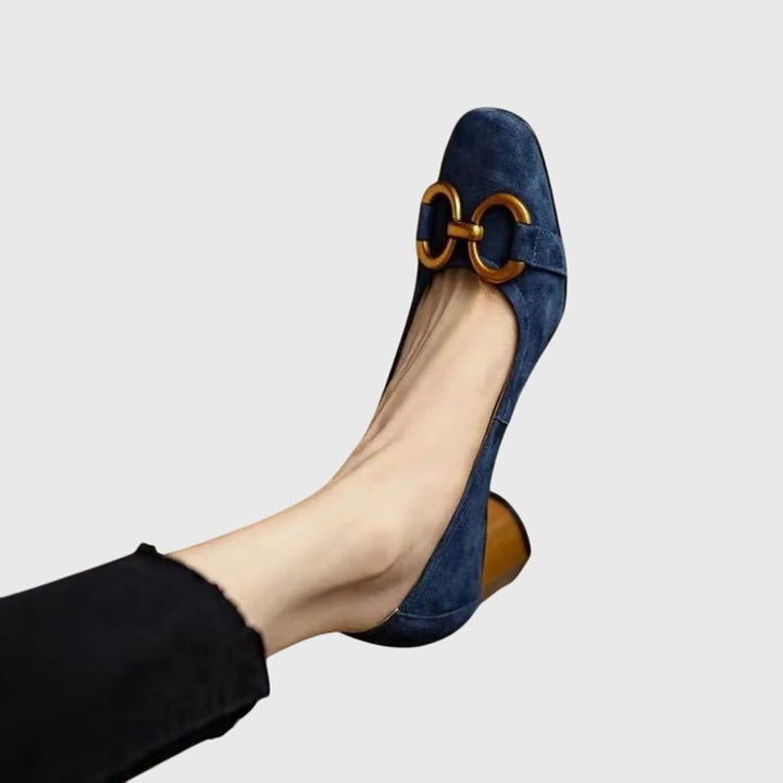Karlijn | High Heels