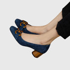Karlijn | High Heels