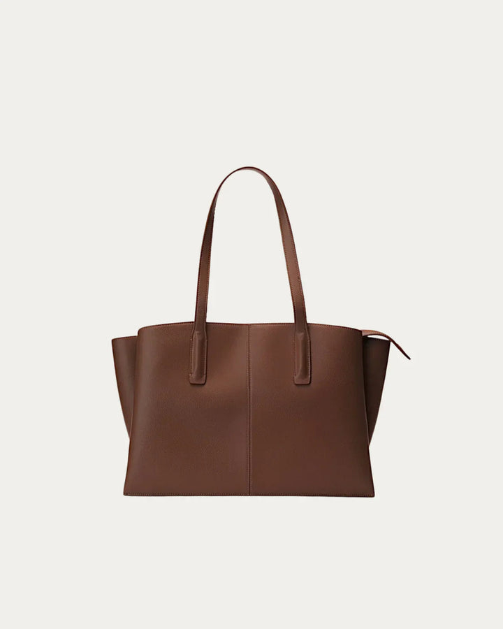 SAMANTHA - Tasche