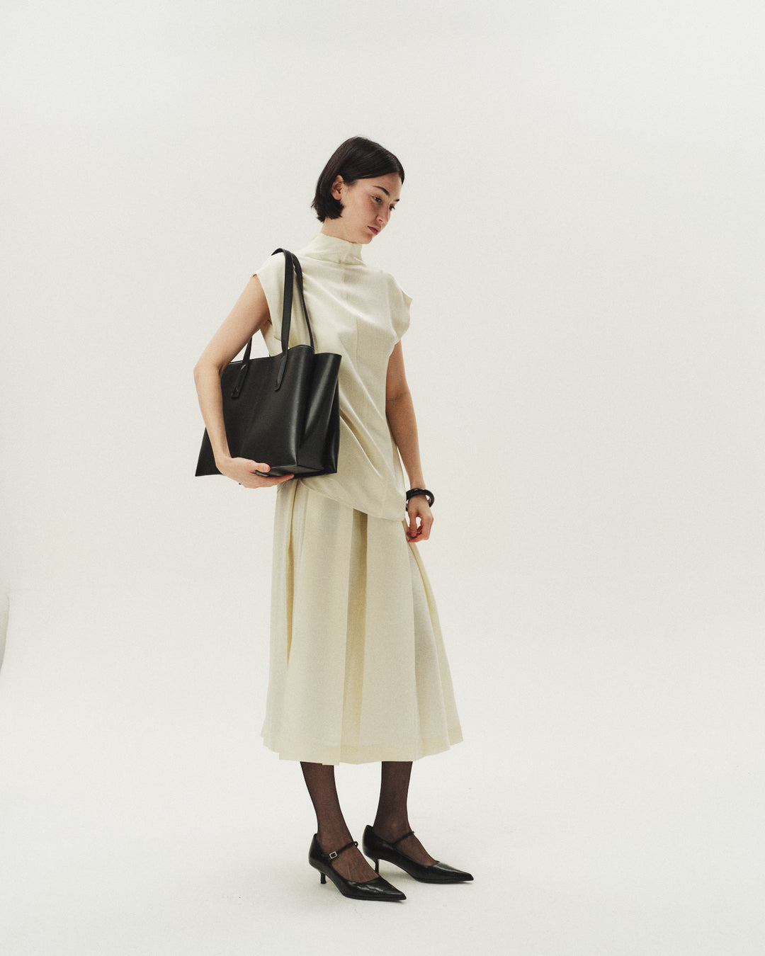 SAMANTHA - Tasche
