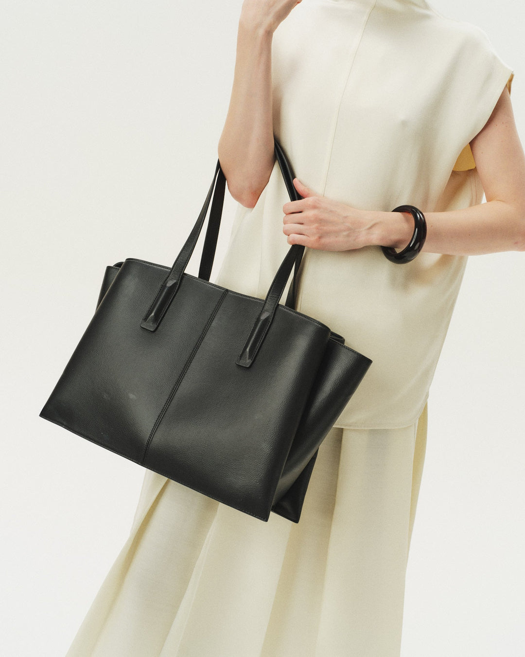 SAMANTHA - Tasche