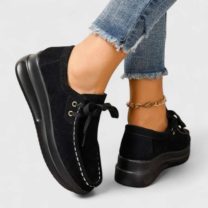 Maja | Orthopädische Schuhe