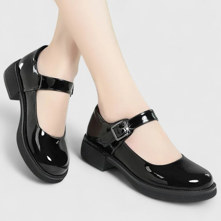 Livietta | Orthopädische Schuhe