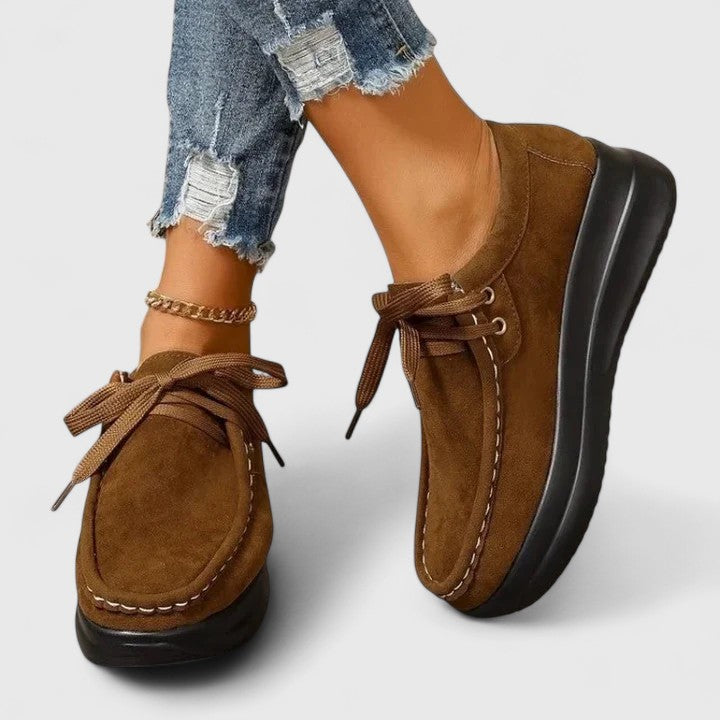 Maja | Orthopädische Schuhe