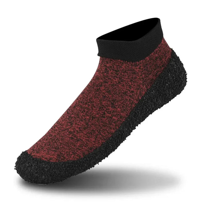 BareFootShoes | Erlebe überall Komfort auf barfuß!