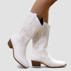 Damen Stiefel | Orthopädisch & Stabil