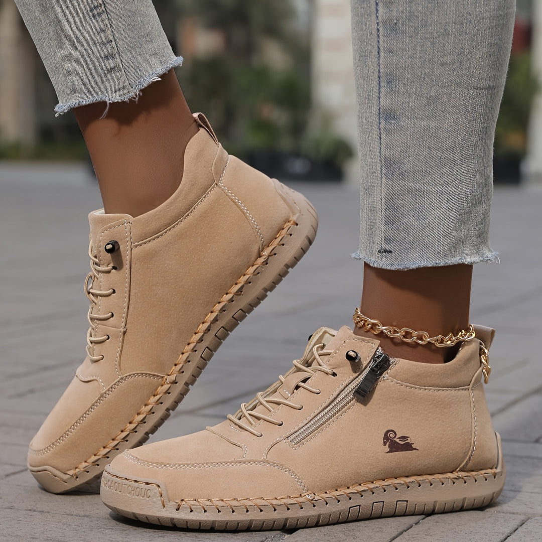 Hadyn | Orthopädische Schuhe