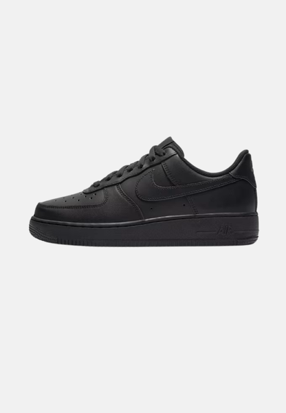 AIR FORCE - Unisex Sneaker