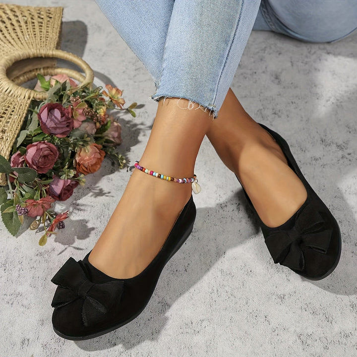 Sorie | Elegante Schuhe