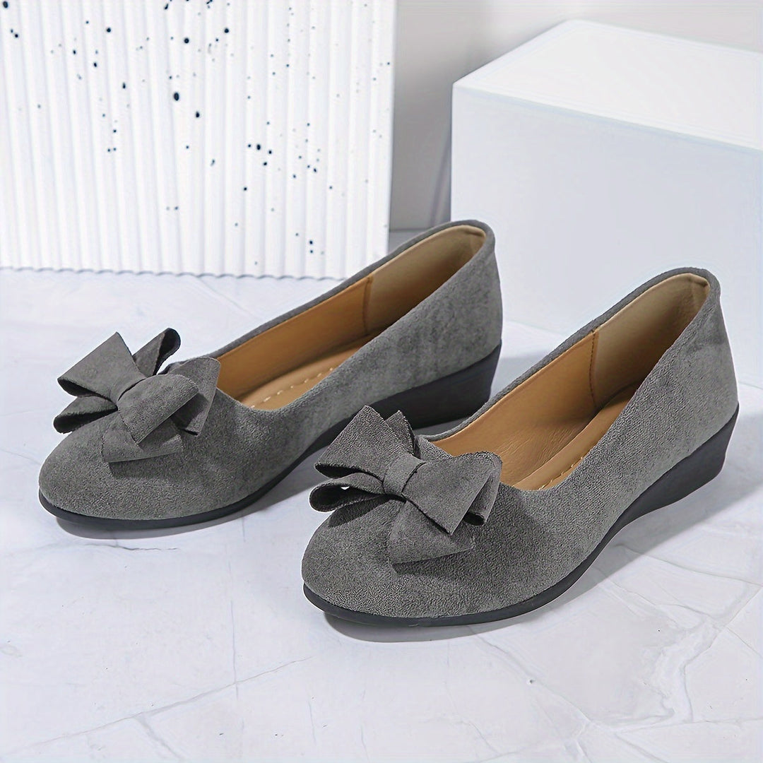 Sorie | Elegante Schuhe