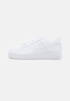 AIR FORCE - Unisex Sneaker