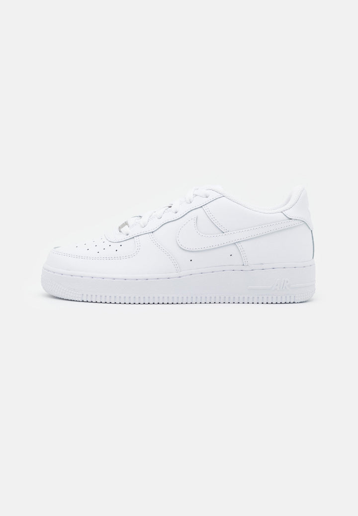 AIR FORCE - Unisex Sneaker