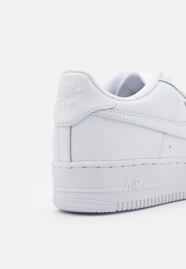 AIR FORCE - Unisex Sneaker