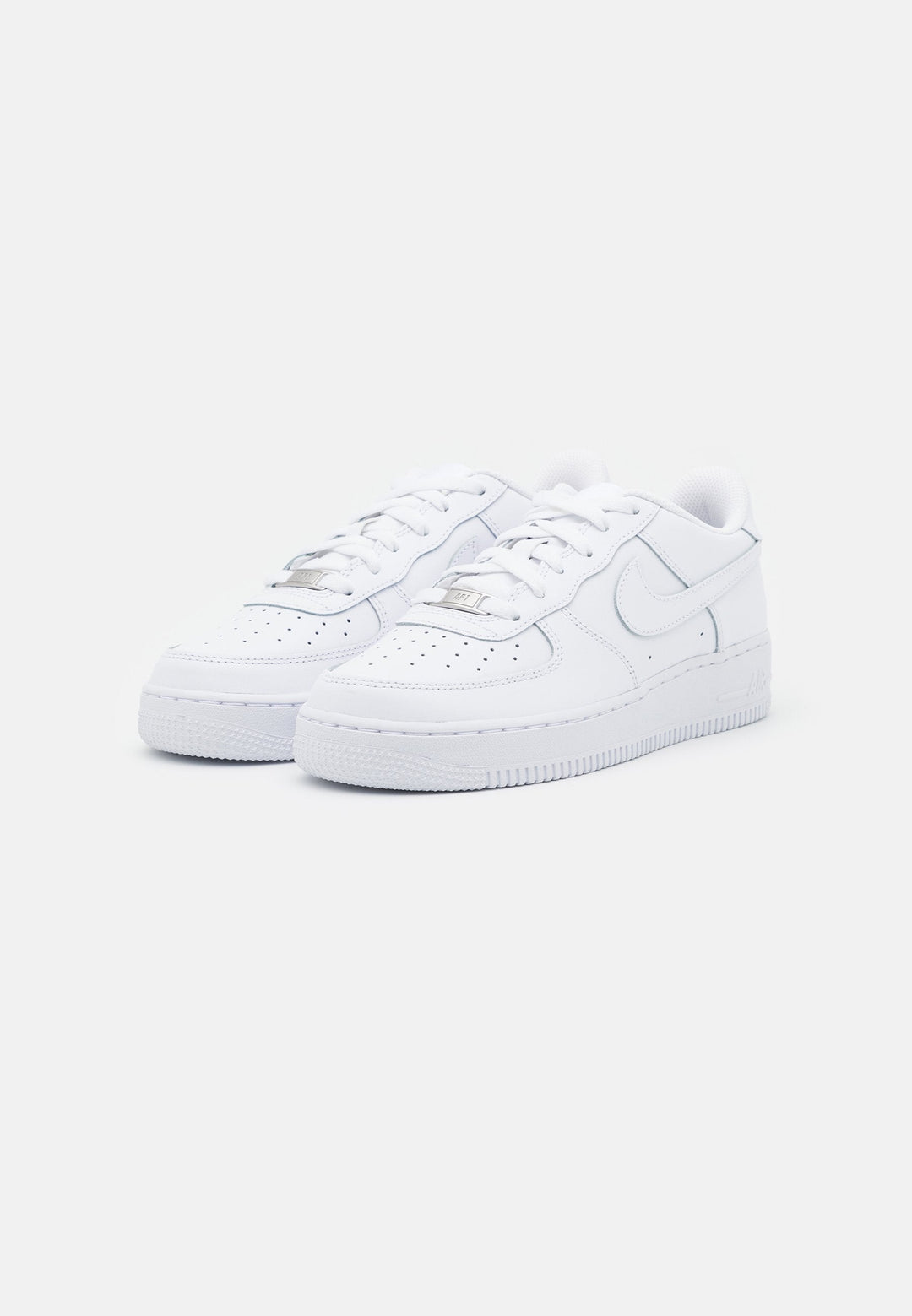 AIR FORCE - Unisex Sneaker