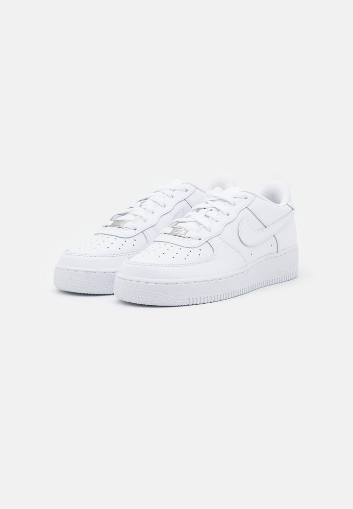AIR FORCE - Unisex Sneaker
