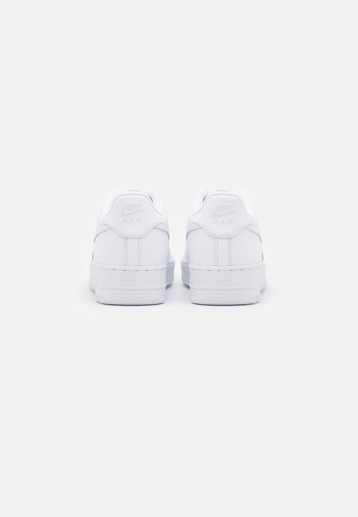 AIR FORCE - Unisex Sneaker