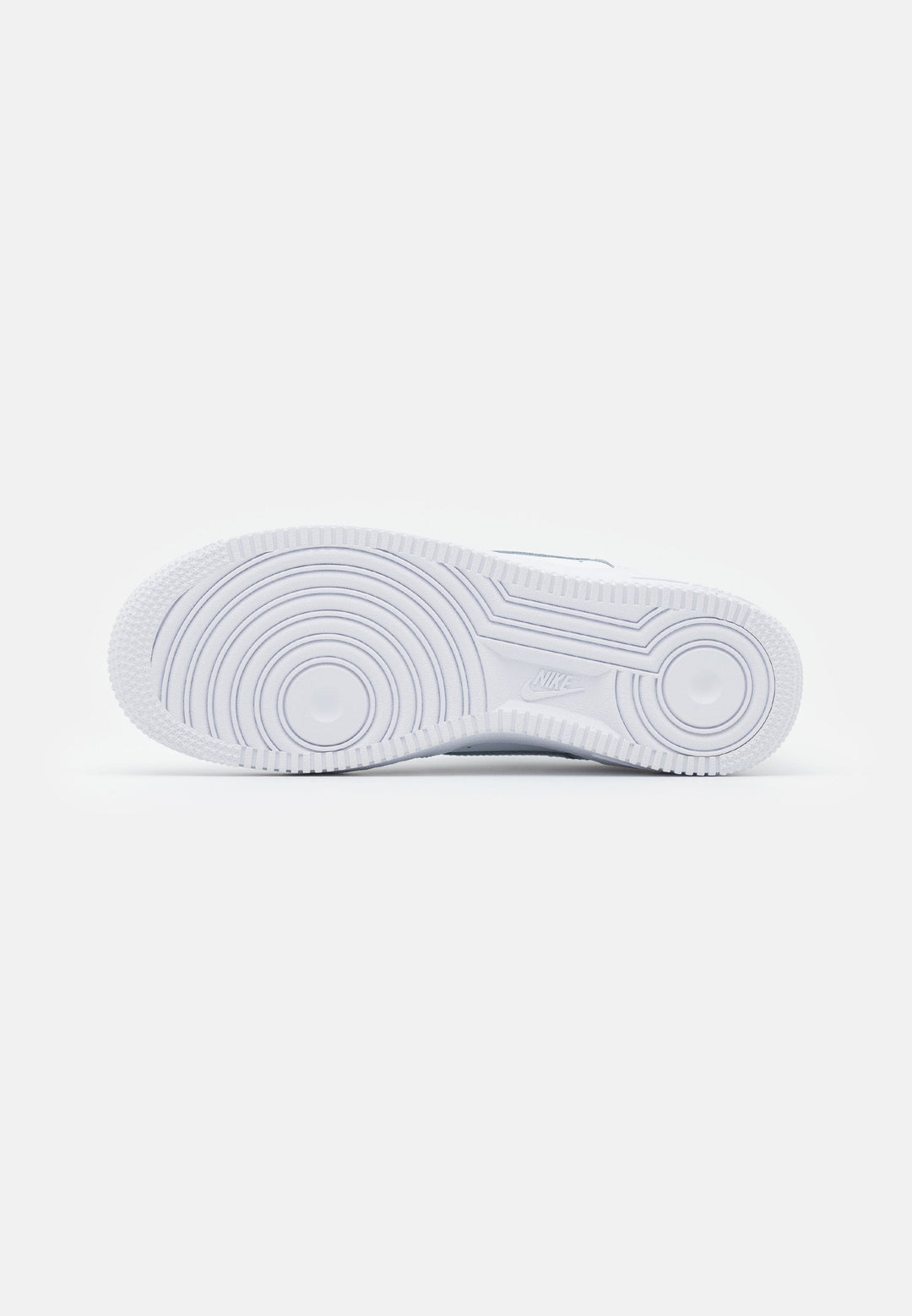 AIR FORCE - Unisex Sneaker