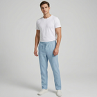 Pantalon d'été pour homme – Léger et confortable