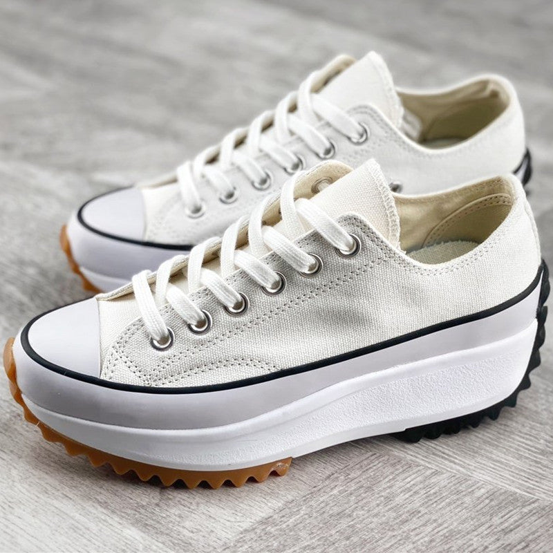 Himmelhohe Sneakers