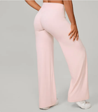 Lia Stretchhose | Damenhose mit Bequemer Passform und Weichem Stretchstoff