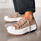 Himmelhohe Sneakers