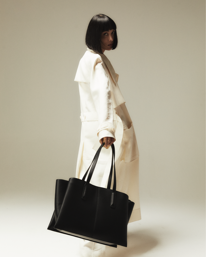 SAMANTHA - Tasche