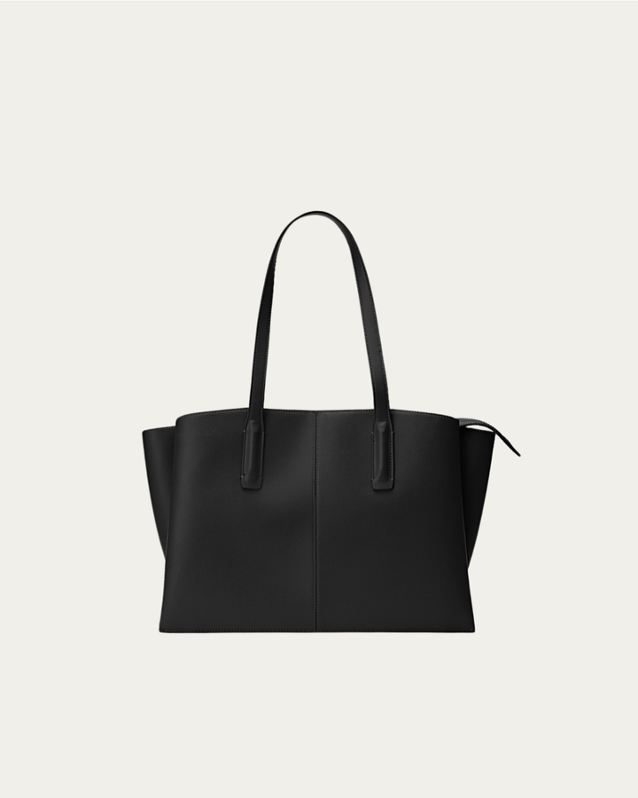 SAMANTHA - Tasche
