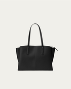 SAMANTHA - Tasche