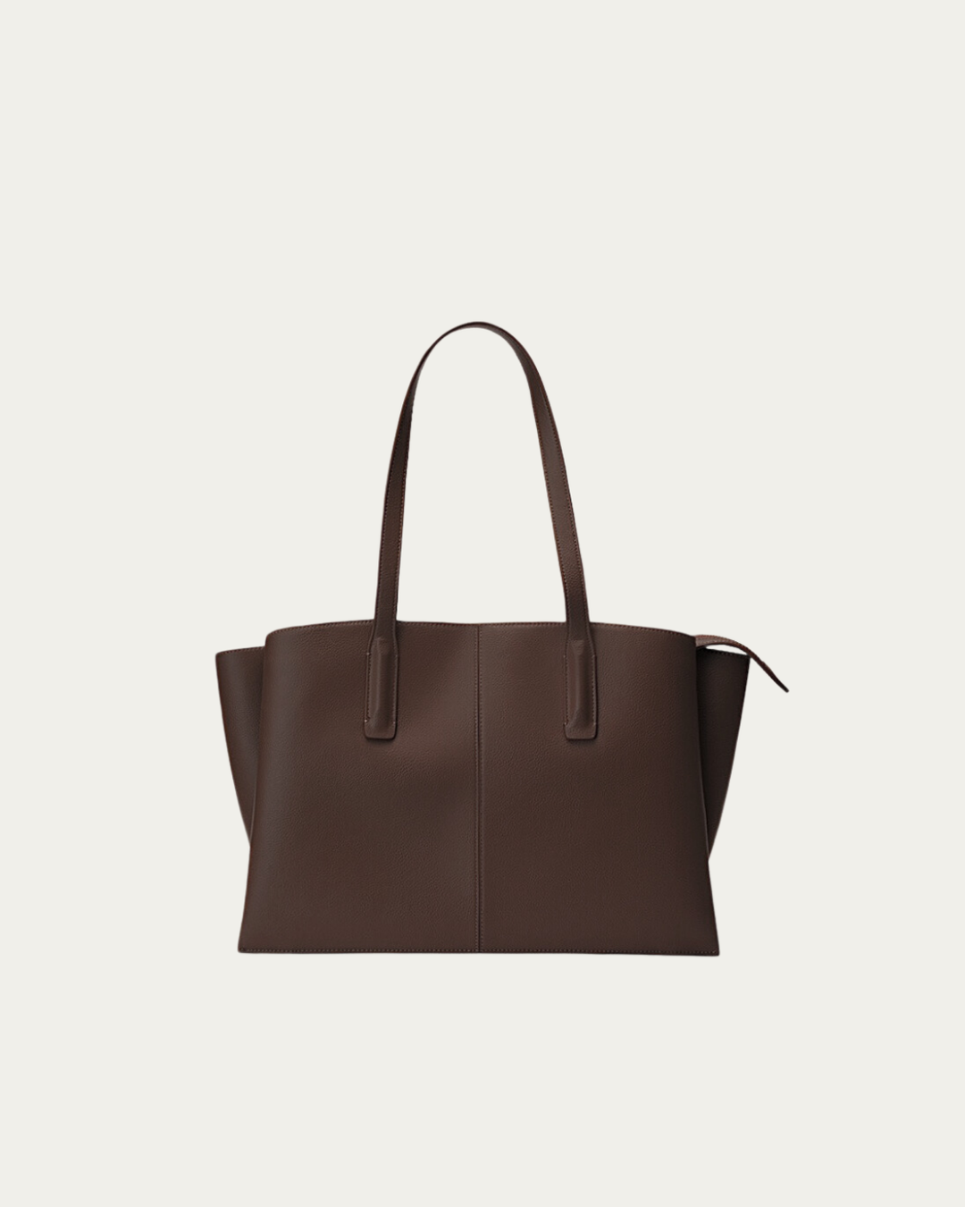 SAMANTHA - Tasche