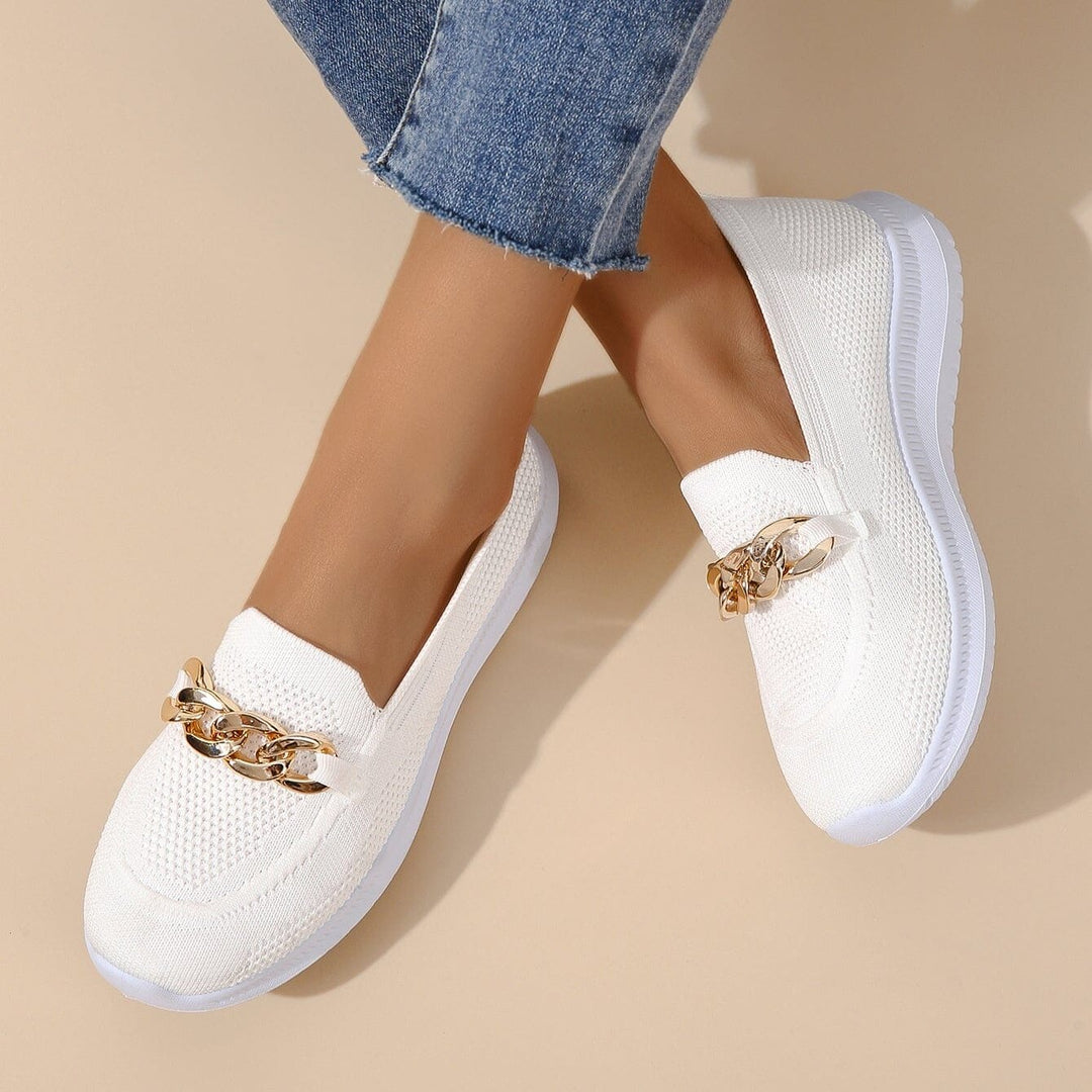FashionFlex | Schmerzfreies Laufen